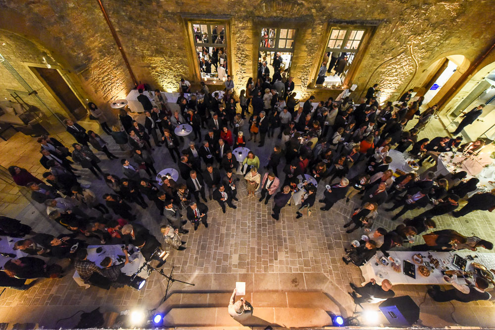 Phototographe evenement - Atout France