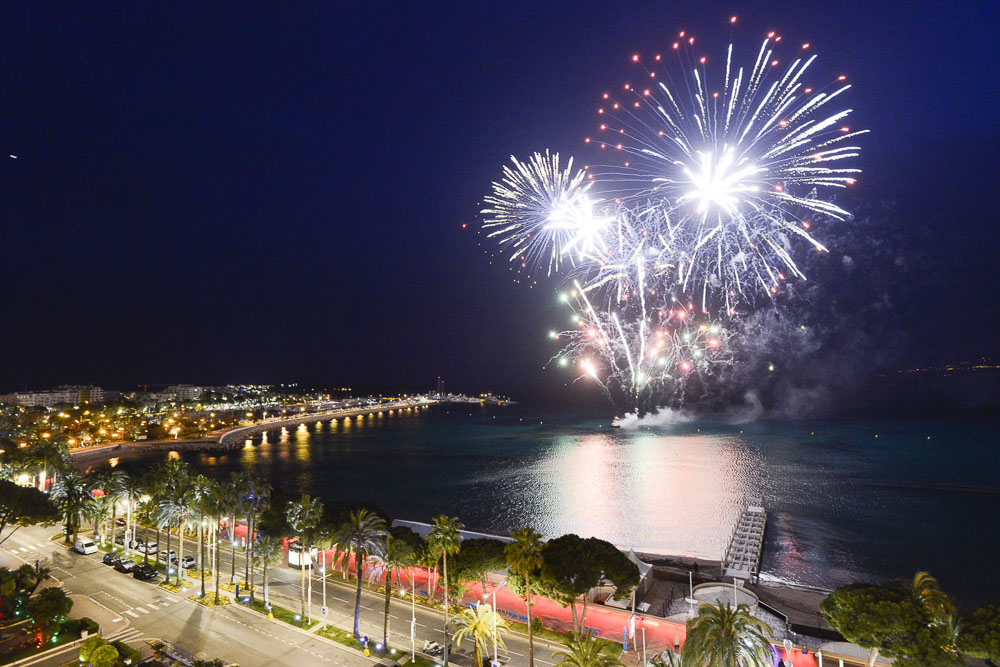 Phototographe evenement - Atout France