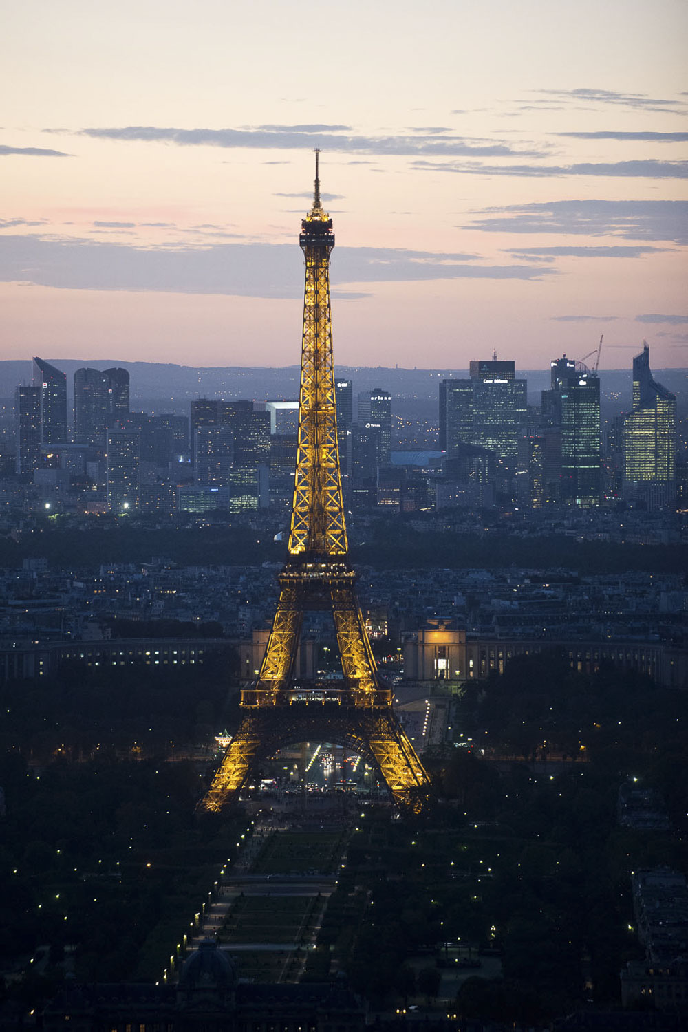 Phototographe tourisme incentive - Atout France